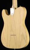 Fender Japan NEW 4.jpg